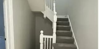 1606 East Biddle Street Gallery 18