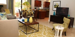 The Heritage at Boca Raton Gallery 9