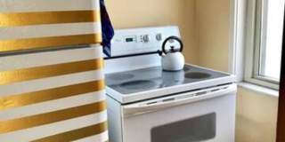 Furnished Move-In Ready Downtown 1br/1ba Apartment on the 5th floor with a Balcony Gallery 7