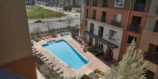 Cielo Apartments Gallery 9