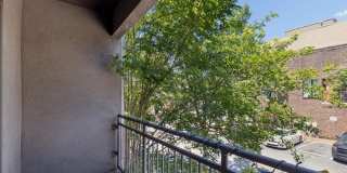 238 Walker Street Gallery 12