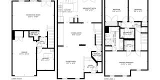 11017 CEDARWOOD Drive Gallery 2