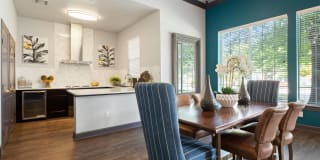 Montclair Parc Apartments Gallery 14