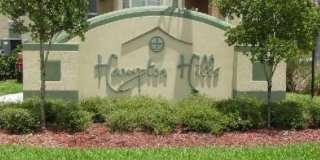 9082 Plymouth Place unit: 9082 Gallery 15