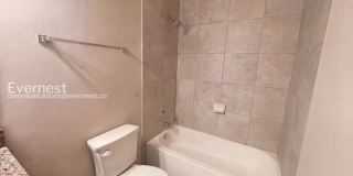 1722 Davidson Ranch Drive Gallery 12