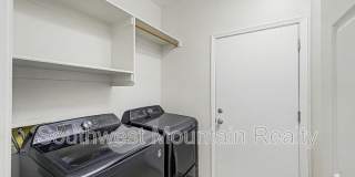 4265 E Azalea Dr Gallery 28