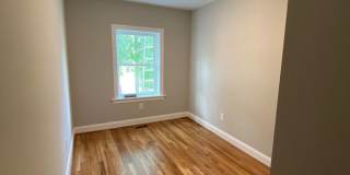 Renovated Three Bedroom VCU Area Home With Two Full Baths Available in August. Gallery 8