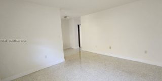 300 NE 78th St 300 NE 78th St Gallery 4