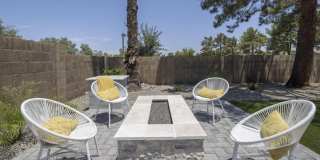 626 E PALOMINO Drive Gallery 24