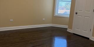 8151 South Wood Street Apt 2 Gallery 3