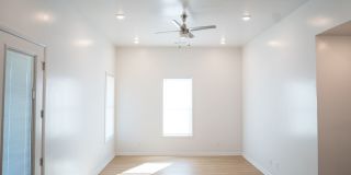 Cottage Court Gallery 49