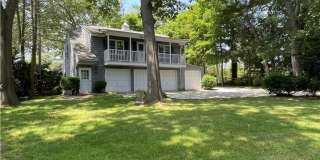 244 Berry Hill Road Gallery 1