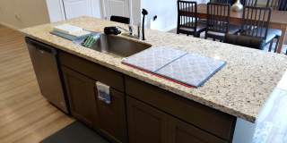 Fully Furnished Tacoma Home For Rent! Gallery 14