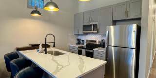3961 BALTIMORE Avenue Gallery 9