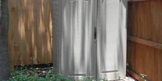 6739 TERRA RYE Gallery 23