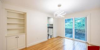 85 Woodland Rd. Gallery 10