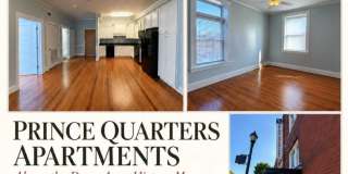 201 E Broad St Gallery 1
