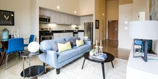 3900 Adeline Gallery 1