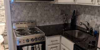230 Beacon Street #1 Gallery 8