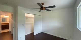 3BR/2BA Two-Story Home in Ainaloa – Pet Friendly! Gallery 15