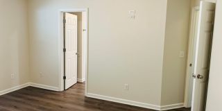 Wow! Must see this 3 bed 2 bath house in Belltree at Summergrove! Gallery 19