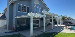 Resort-Style Living in Temecula – Pool Home with Designer Upgrades & 3-Car Garage Gallery 61