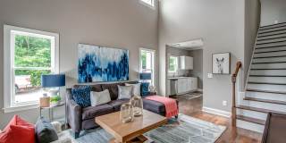 4325 Ashland City Highway Gallery 10