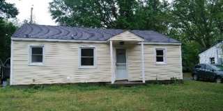 3 Bedroom, 1 Bath Home in Gastonia Gallery 1