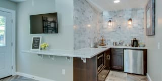 Sussex Downs Gallery 61