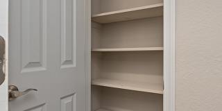 Central Pointe Apartment Homes Gallery 14