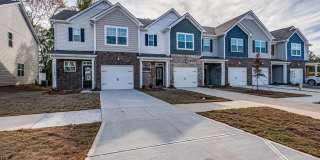 13045 Cottage Crest Lane Gallery 12