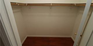 741 Spotted Eagle Street Gallery 13