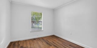 4606 LA MARQUESA ST Gallery 11