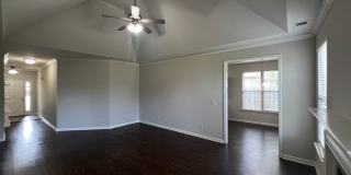 Coming Soon- Available August 3, 2025. Moody’s Avalon Subdivision 3 BR / 2  Bath Gallery 8