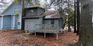 6468 Kelmscot Court Gallery 4