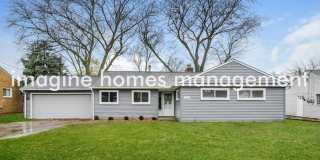 2590 Jameston Drive Gallery 1