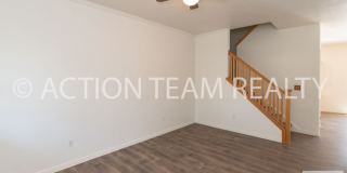 13533 South Venicia Way Gallery 6