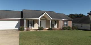 Hampton Place, Enterprise, AL Gallery 1