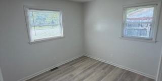 2059 Deauville Drive Gallery 7