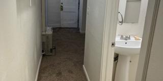 1816 8th Ave #2 Gallery 8