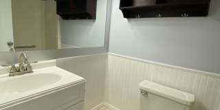 COMING SOON: 3 bedroom house with 2 baths in Broken Arrow!! Gallery 8