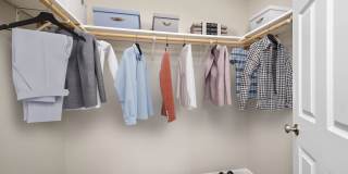 Silvan Townhomes Gallery 13