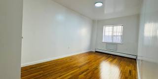 38 Livingston St Apt 63 Gallery 7