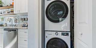 310 SE Denver Avenue unit: 2 Gallery 46