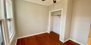 North AVL - Renovated 1920's Home with Separate 1/1 Apartment! Gallery 35