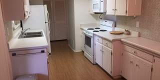 10919 WHISPER VALLEY ST Gallery 10