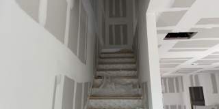 1203 Fern Street Gallery 18