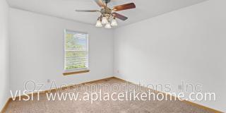 8626 N Cleveland Ln Gallery 18