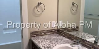 3534 E. Grand Forest Dr. 3534 E. Grand Forest Dr. Gallery 13