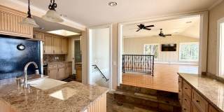 Lake Murray - Irmo - Offering Self Guided Tour with RENTLY! Gallery 8